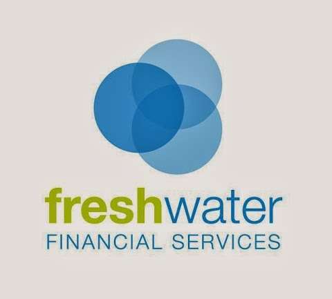 Photo: Freshwater Financial Services